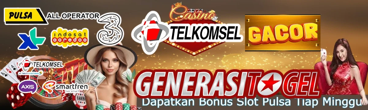 Produk